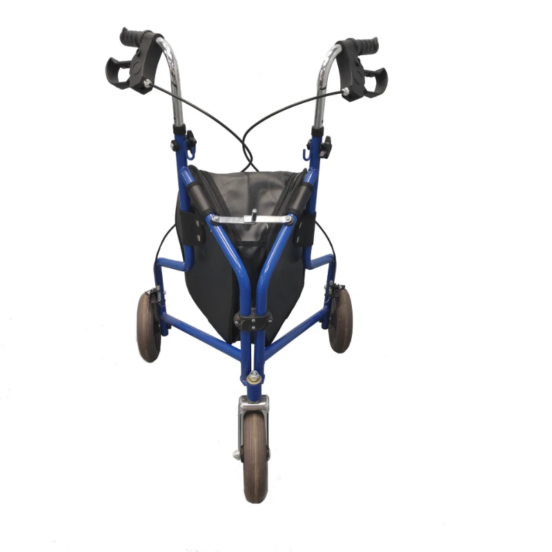 

Household the elderly shopping cart Supermarket shopping cart the elderly help folding shopping cart