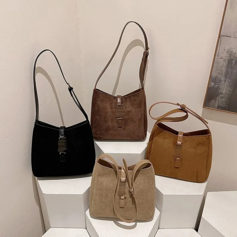 

Lavish Daily Use Fashion Hot Sale Adjustable New Model In 2025 Students Cross Body Bag Bag Suitable For A Business Trip