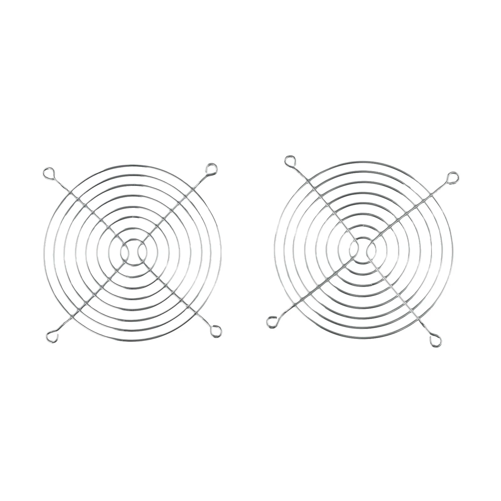 40W Solar Panel Fan Solar Powered Exhaust Fan Monocrystalline Silicon For Homes RVs Greenhouses Utility Rooms Pet Houses