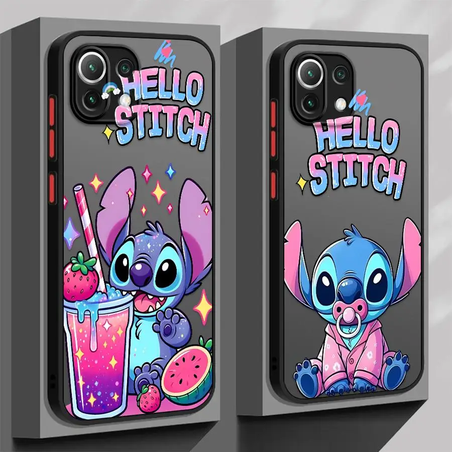 Soft Cover Phone Ca… - image