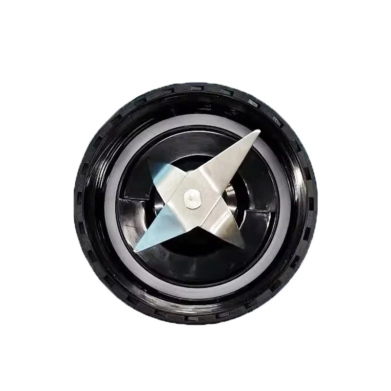 

Соковыжималка для WMF Fortenbao, нож в сборе, лезвие, соковыжималка для молочного коктейля, головка ножа, подходит для всех моделей