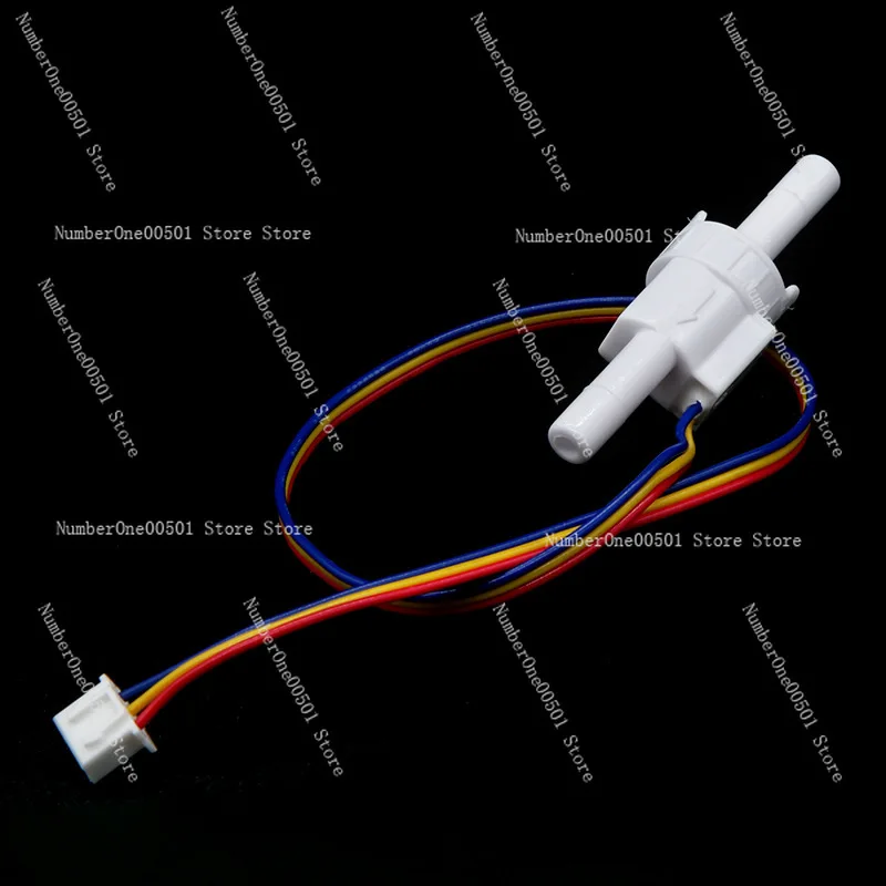 capteur-de-debit-d'eau-micro-hall-a-connexion-rapide-2-points-haute-precision-pour-distributeur-d'eau-purificateur-machine-a-cafe-reparation-domestique