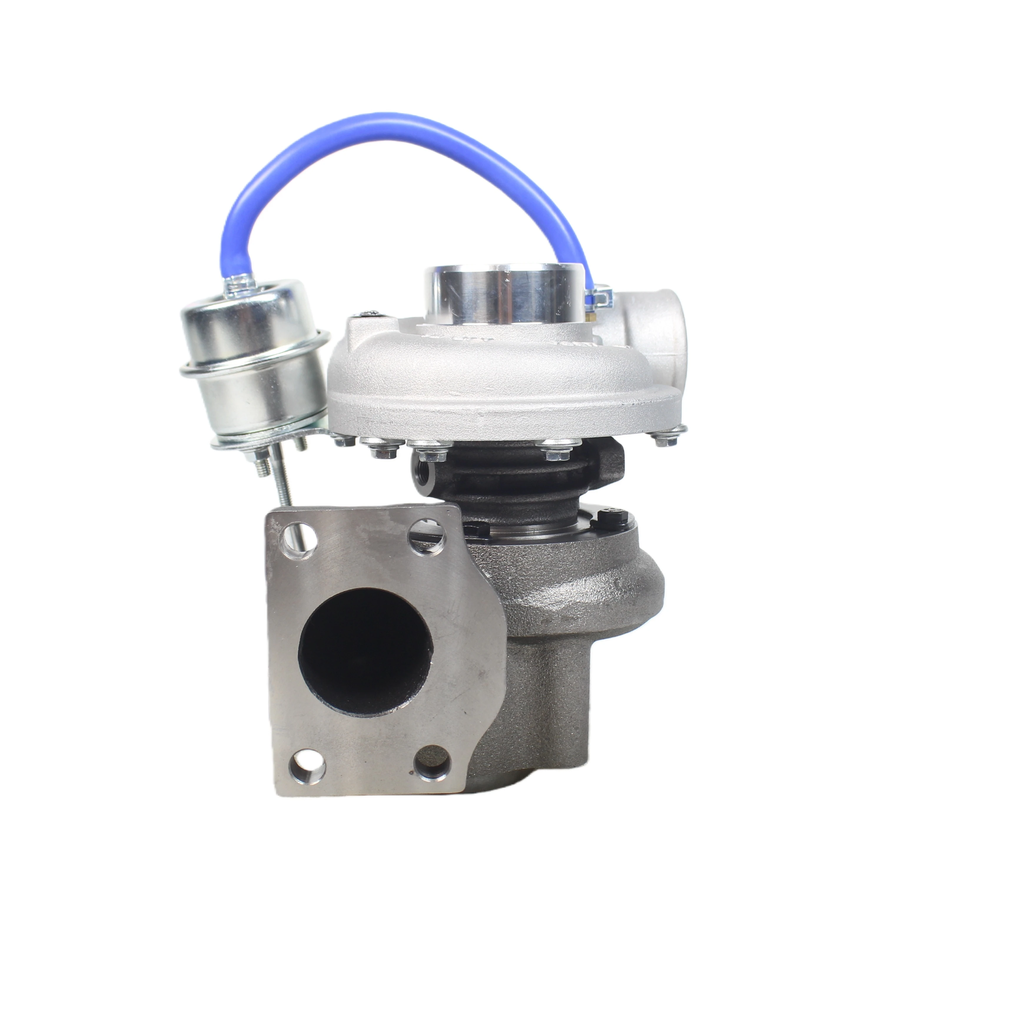 

U2674A089 Turbocharger | Excavator Repair Tools | High Quality | Durable
