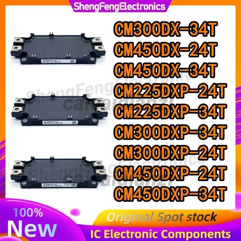 

CM450DX-24T CM450DX-34T CM450DXP-24T CM450DXP-34T CM300DX-34T CM300DXP-34T CM300DXP-24T CM225DXP-24T CM225DXP-34T IGBT MODULE