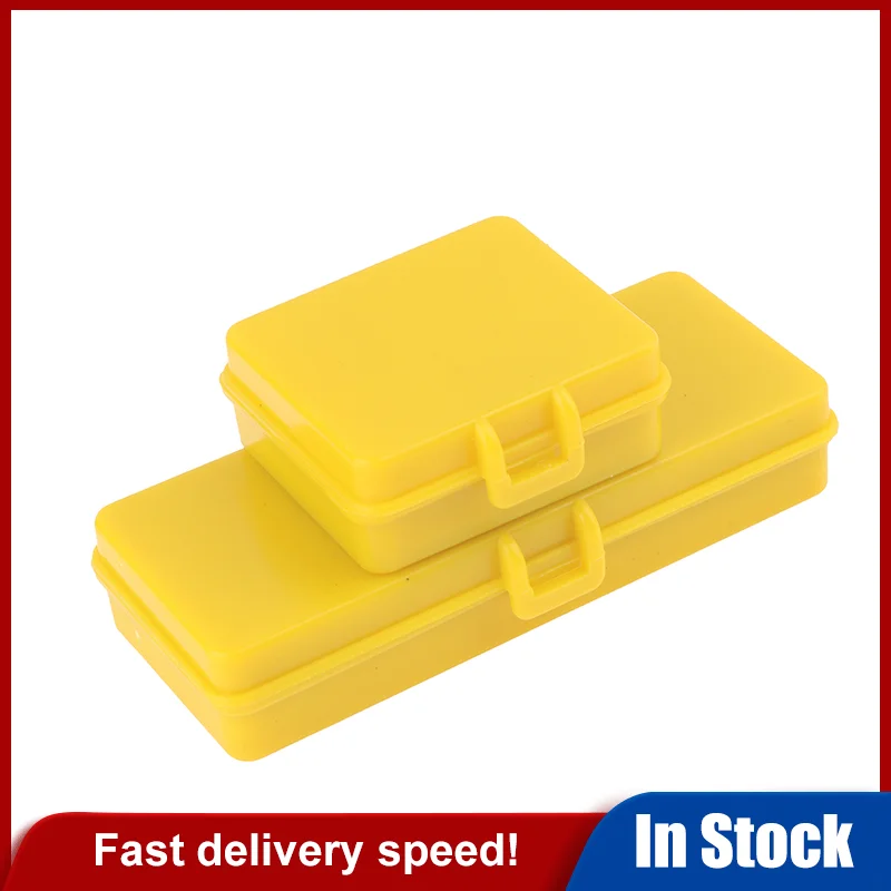 العدسة ميكرومتر قطر 19 مللي متر الزجاج البصري عبر حاكم صافي للمجهر الحيوي 23.2 مللي متر العين DIV 1 0.1 0.05 0.2 مللي متر