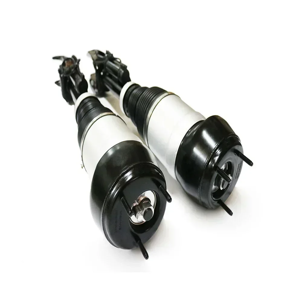 New Air Suspension Shock Absorber with ADS for Mercedes-Benz X166 GL500 GL550 GL63AMG ML500 ML550 ML63AMG W166 1663201313