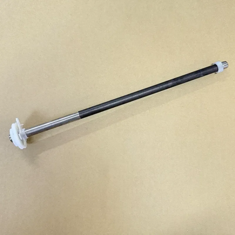 for HP 519 518 511 510 538 508 531 Outlet Pole Scrub Roller Outlet Roller