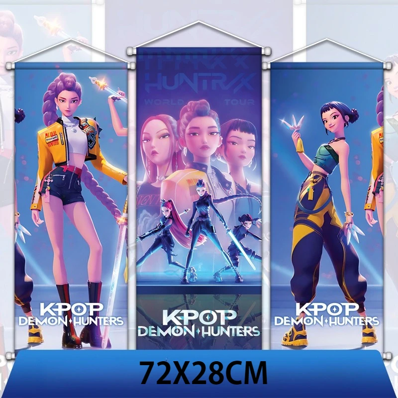 yZ[zAjLN^[ KPop f[n^[Y EH[A[g LoXXN[ Gvg z[fR[V Ǌ|G rO[|X^[