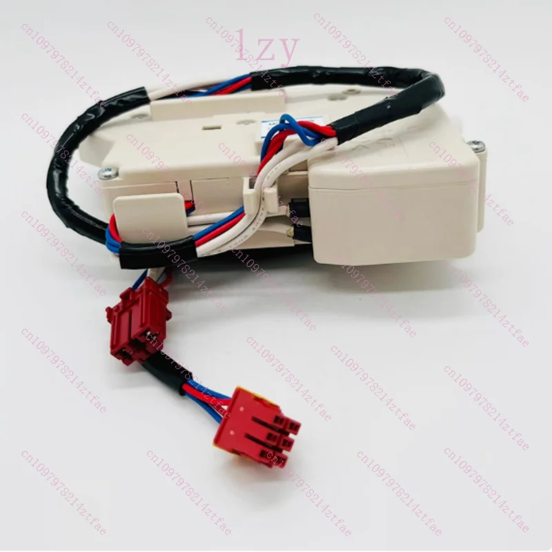 for Washing machine door lock door switch MSF -17V1/W MSF-22V1/W MSF-24V1/W accessories