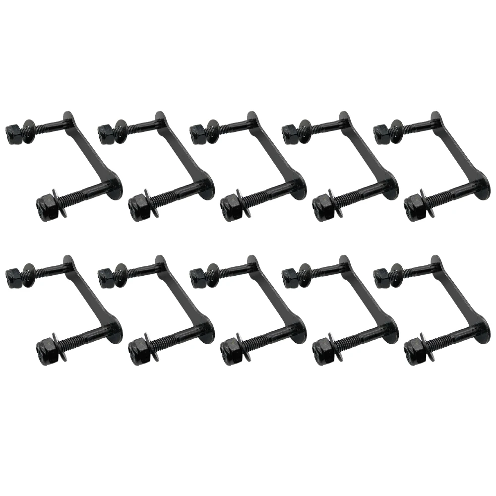 Tornillos de pernos siameses para puente de monopatín, accesorios para monopatín, alfombrilla antifregadero, 31mm