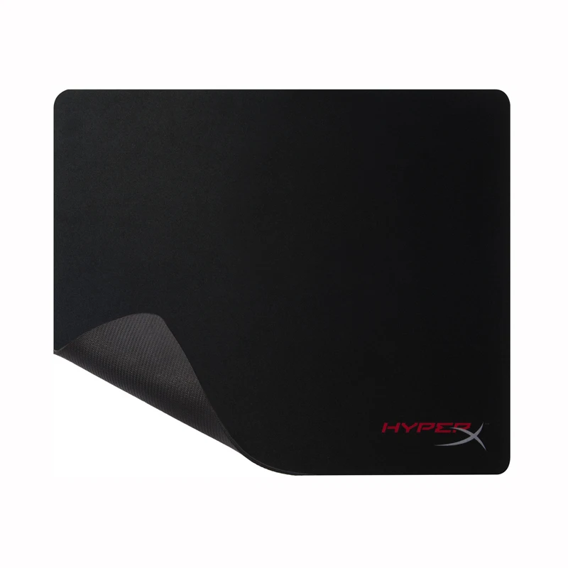 الأصلي Hyperx FURY S الألعاب ماوس الوسادة S م L XL الأنقاض الطبيعي