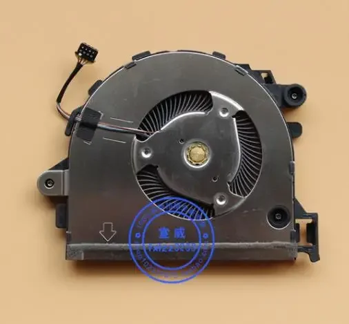 Original New Cpu Co…