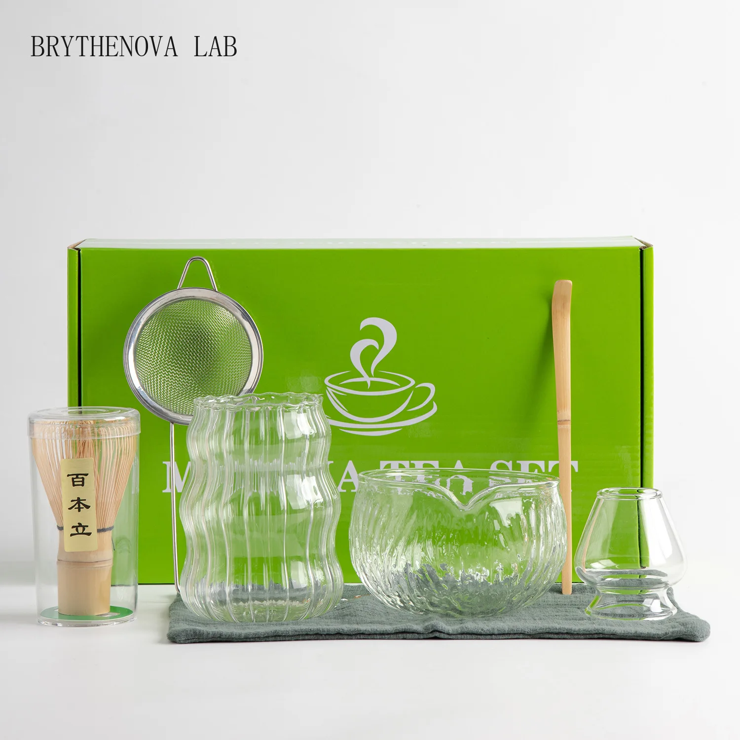 juego-de-te-japones-matcha-de-5-piezas-accesorios-para-preparar-te-en-interiores-tienda-de-bebidas