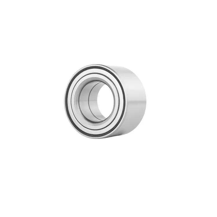 

Автозапчасти Высококачественный подшипник переднего ступицы для Great Wall Haval H6 3103200XKZ16A