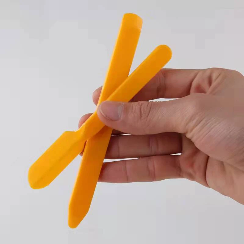 مجموعة أدوات سدادة وصلة السدادة من السيليكون ، سبرايدر ، ملعقة ، مكشطة ، أدوات إصلاح الحواف ، منظف حواف البلاط الأرضية ، 2 ، 4