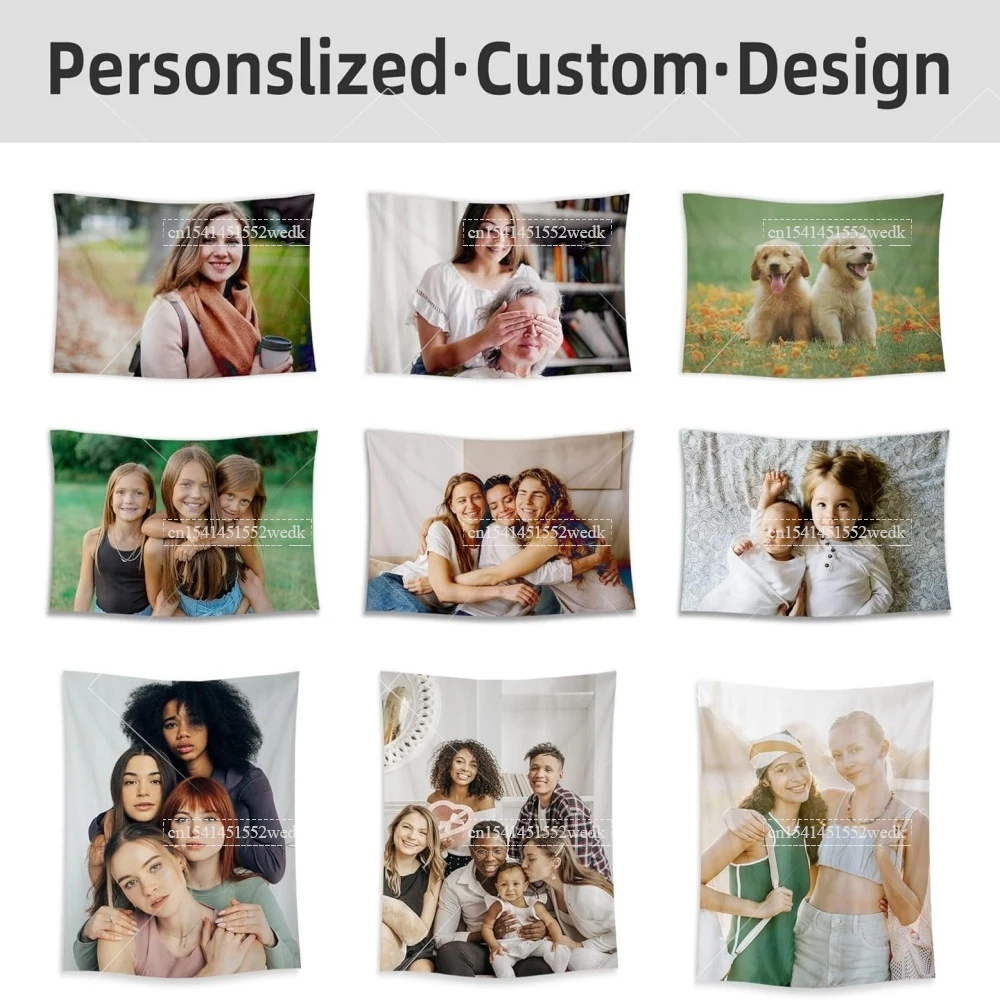 Thumbnail 3 - #56 Highest Rated Wall Hanging Tapestry to Buy in 2026