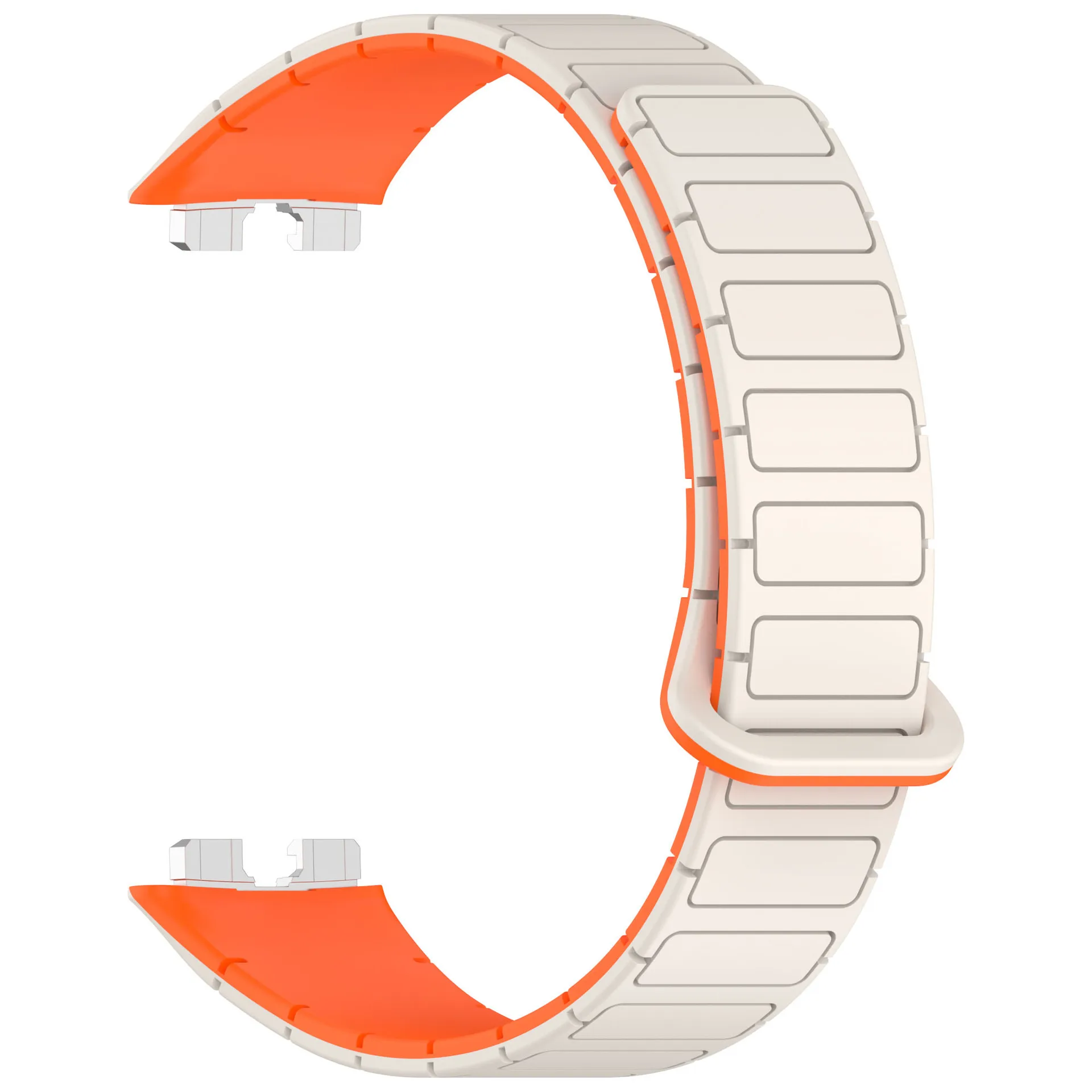 Magnetic Loop Strap…