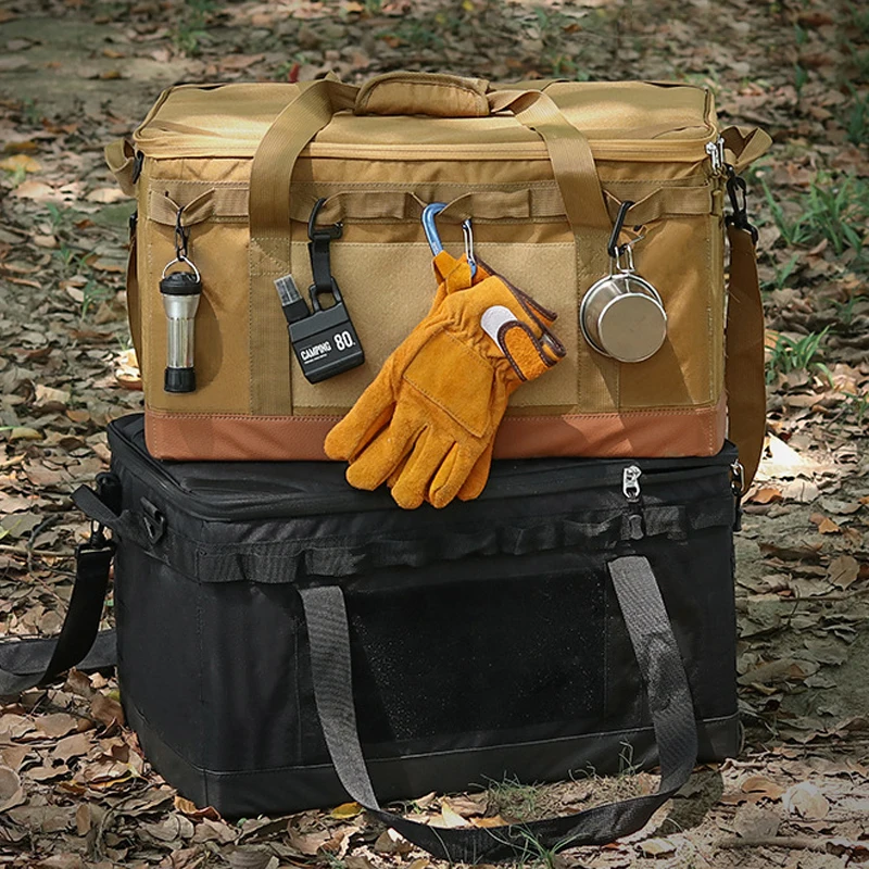#55 Best Camping Cookware to Buy In 2026