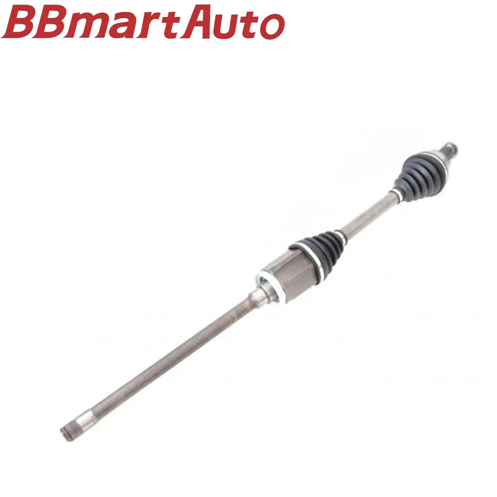 

31607629882 BBmartAuto Parts 1 Pcs Front Right Half Shafts Drive Shaft For BMW X5 M F85 X5 M X6 M F86 X6 M