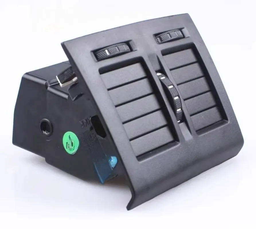 

Rear Vent Center Console Air Outlet for Skoda Yeti