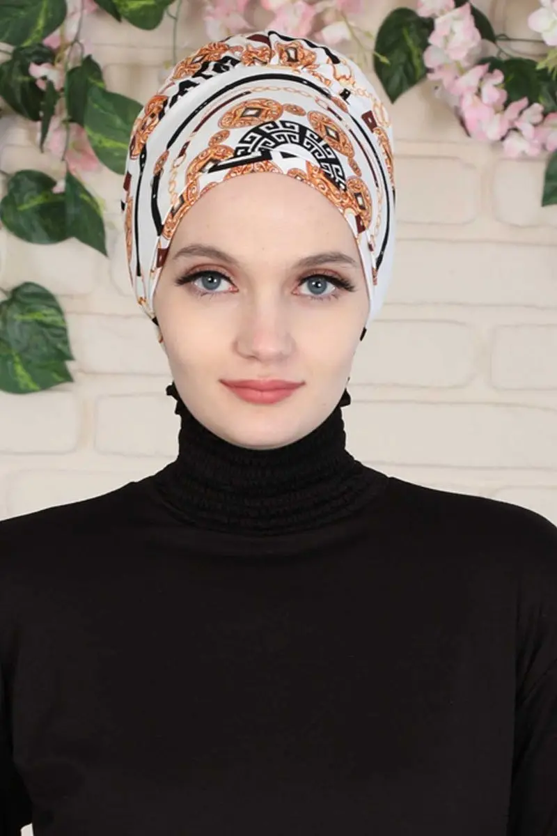 Diseño elegante de hueso peinado