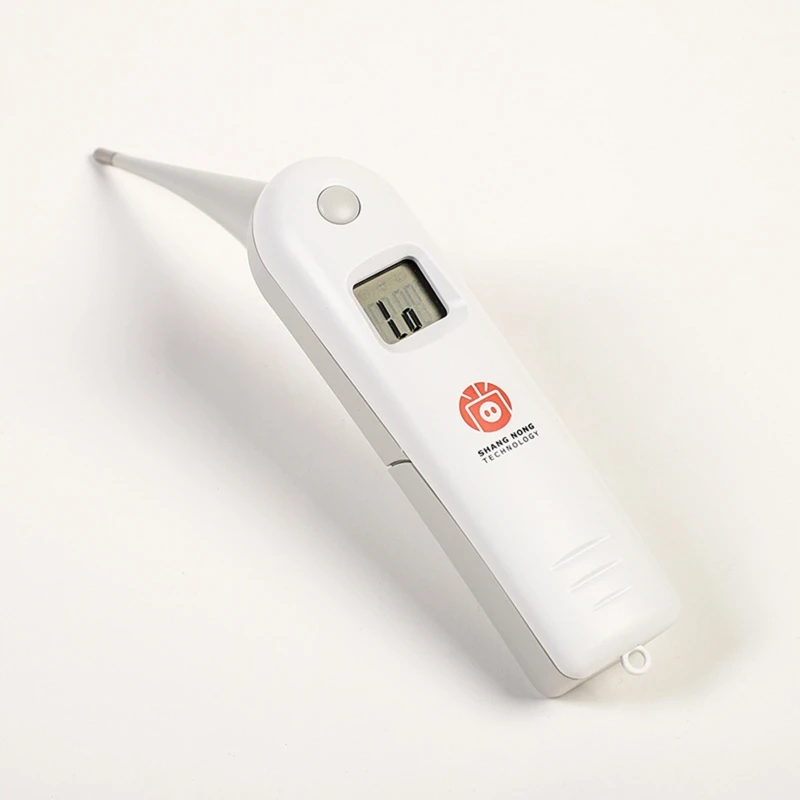 Thumbnail 2 - #5 Best Pet Thermometers to Buy In 2026