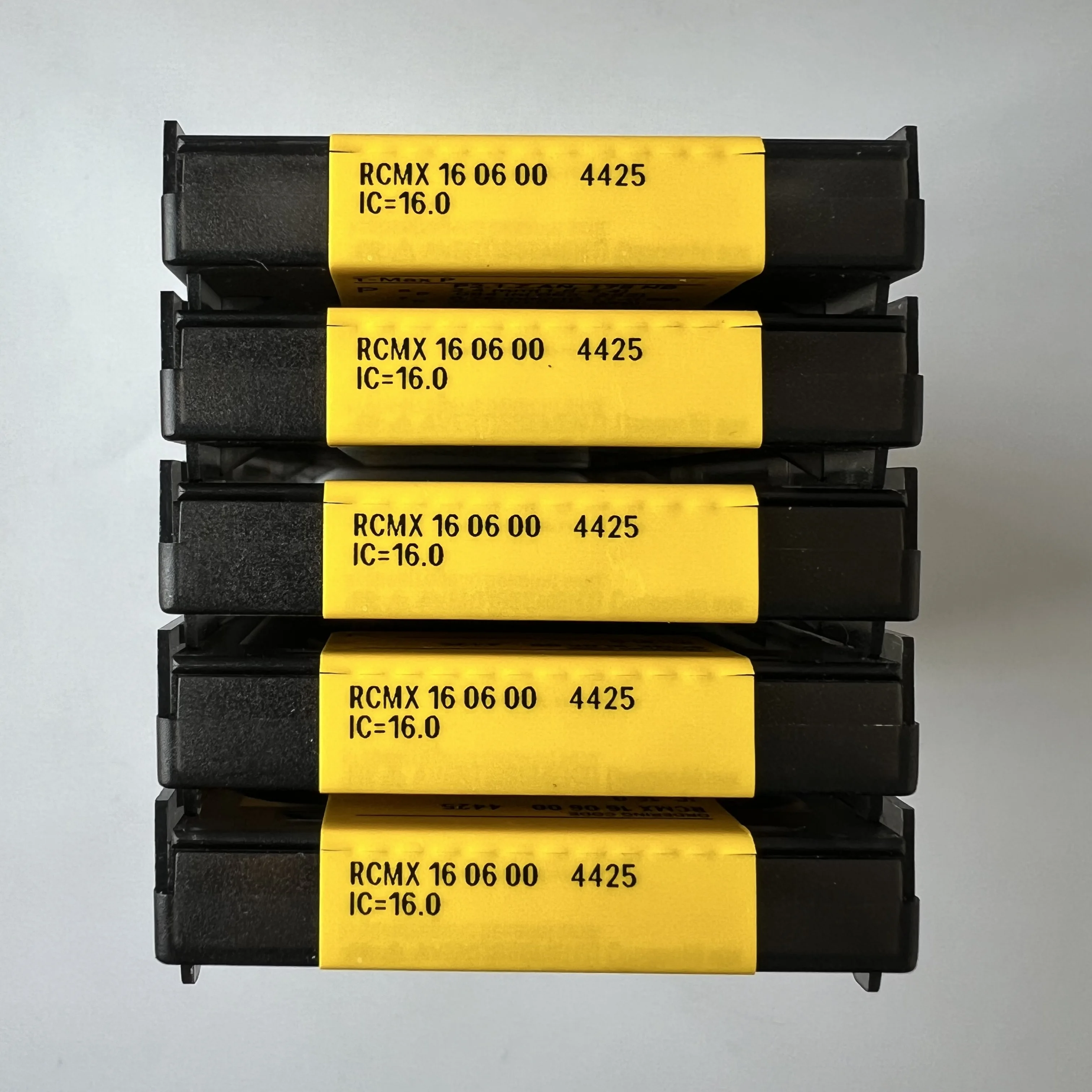 

RCMX120400 4335 Лезвие с ЧПУ RCMX120400 4415/RCMX120400 4425/RCMX160600 4325/RCMX160600 4425