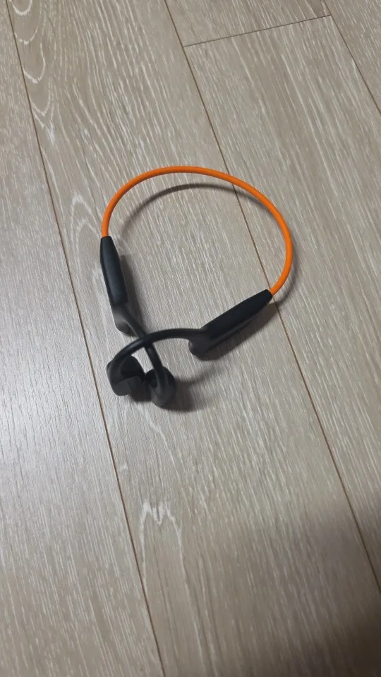 리뷰 사진