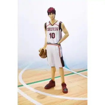 10 best sales Figura de Kuroko No Basket - №7