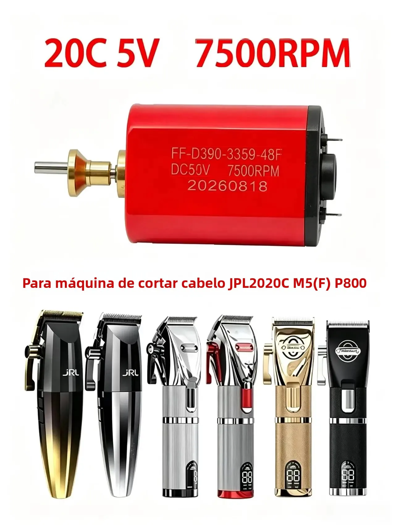 motor-de-substituicao-profissional-para-maquina-de-cortar-cabelo-5v-7500rpm-para-jrl-2020c-madeshow-m5-p800-acessorio-de-reparo-para-aparador-de-cabelo-de-barbeiro