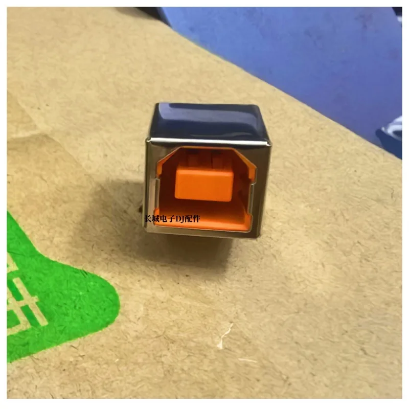 Interfaz de tarjeta de sonido Pioneer SX Lane SL1 2 3 4, conector para tarjeta de sonido NI A2 A4 A6 A8 A10, conector USB