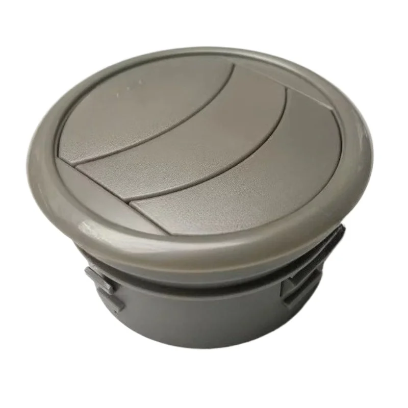 

1 шт. вентиляционные отверстия для кондиционера, приборная панель, левый и правый, теплый вентиляционный отверстие для Chery Karry Youyou Youpai Yousheng Youjin