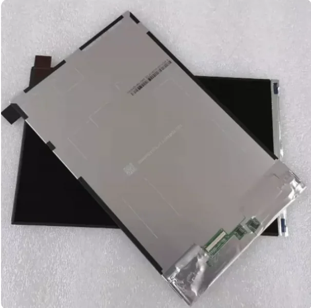 8-inch original FHD high-definition screen TV080WUM-NH1 tablet internal screen 39PIN