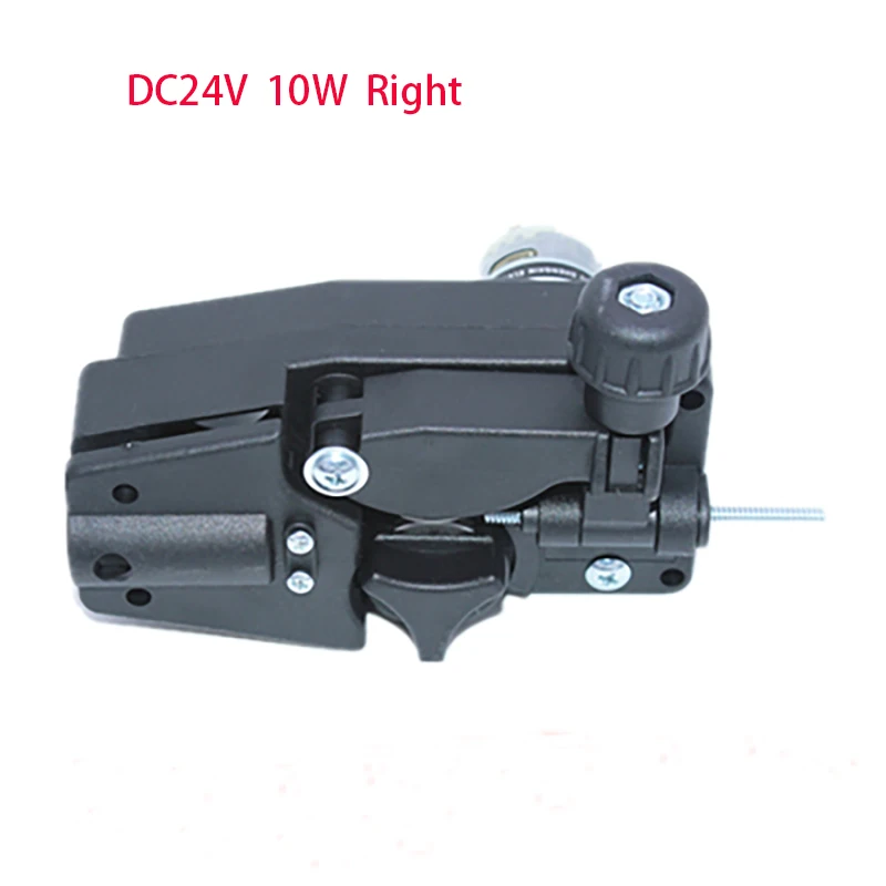 1KG 5KGS  MIG Wire Feeder Motor 24V   10W And 40W