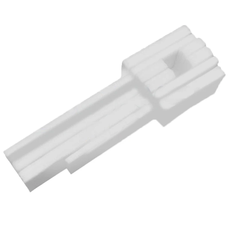 

1 pcs Waste Ink Recycling Sponge Pad for Epson L360 L310 L301 L130 L363 L365 L366 L351