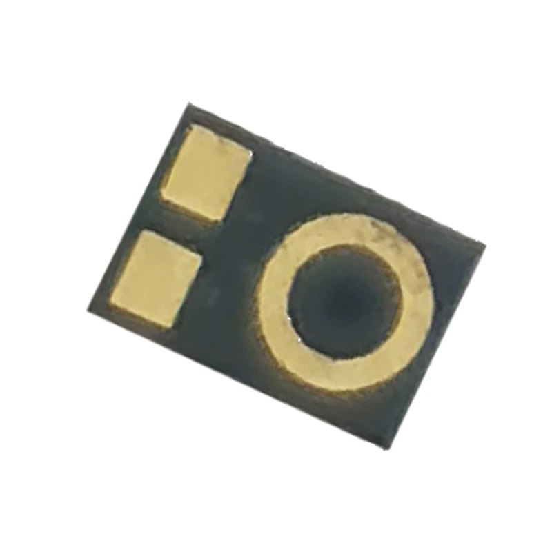 10-200szt Wewnętrzny mikrofon z odbiornikiem Głośnik do Samsung Galaxy A23 A13 A12 A14 A24 A34 A54 A15 A25 A35 A55 A73 A22S A53 A33 — zdjęcie 2