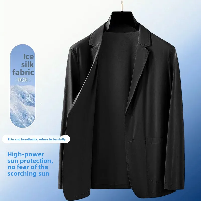 Thumbnail 2 - #86 Mens Blazers List of Top Picks