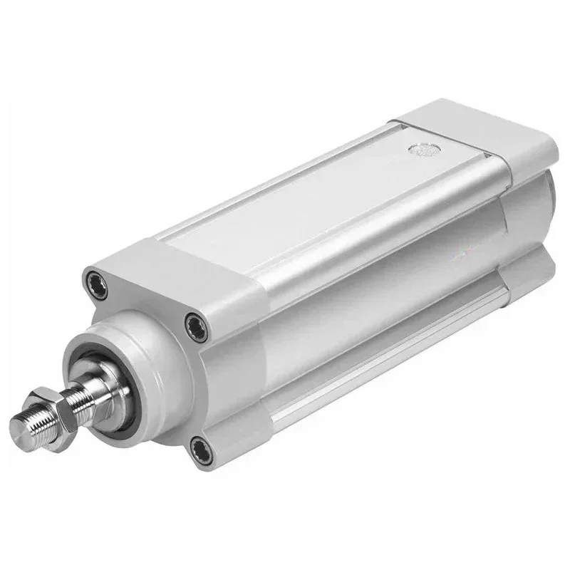 Genuine Electric Actuator ESBF-BS-50-500-10P 8022601 Cylinder F ESTO