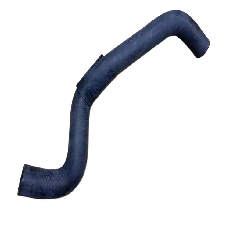 

Впускные выпускные шланги радиатора Верхний шланг радиатора Нижний шланг радиатора для Le.xus ES240 ES350