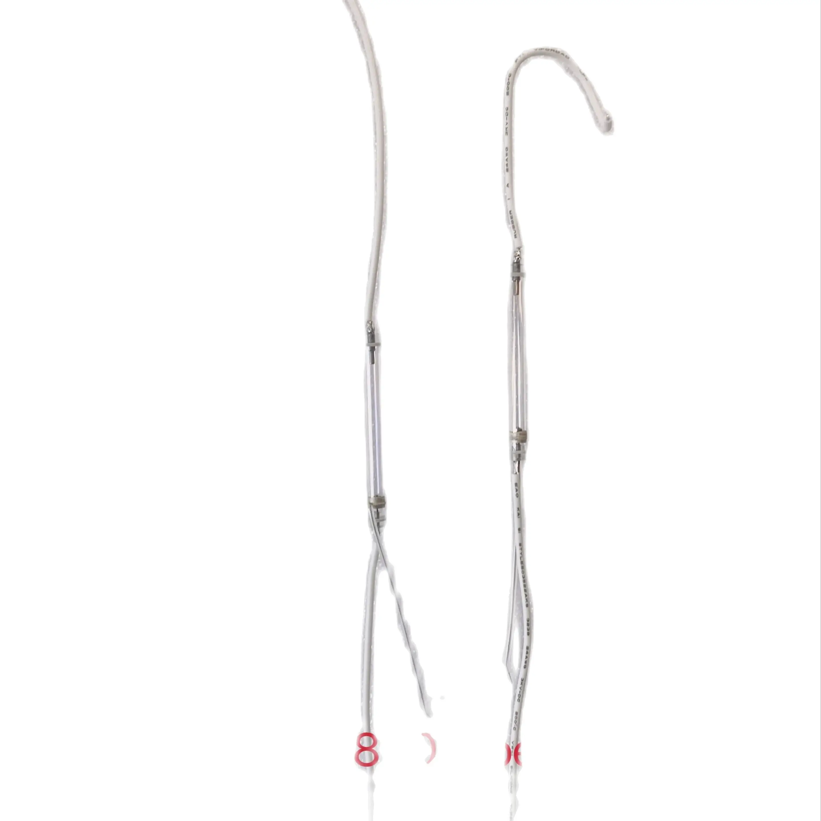 New original flash tube speedlight for GODOX V860 III V860IIIC V860IIIN V860IIIS V860IIIF V860IIIO