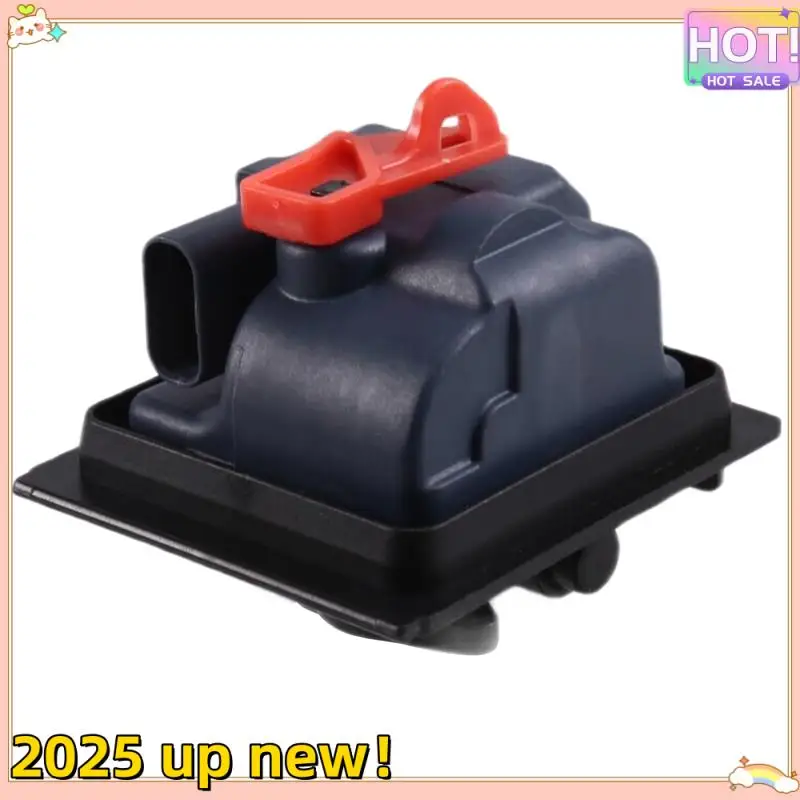 Superior Quality-Fuel Tank Cap Actuator Motor For Mercedes-Benz W176 C190 C117 X156 C253 X253 X166 0038203297 0008207703 A003820