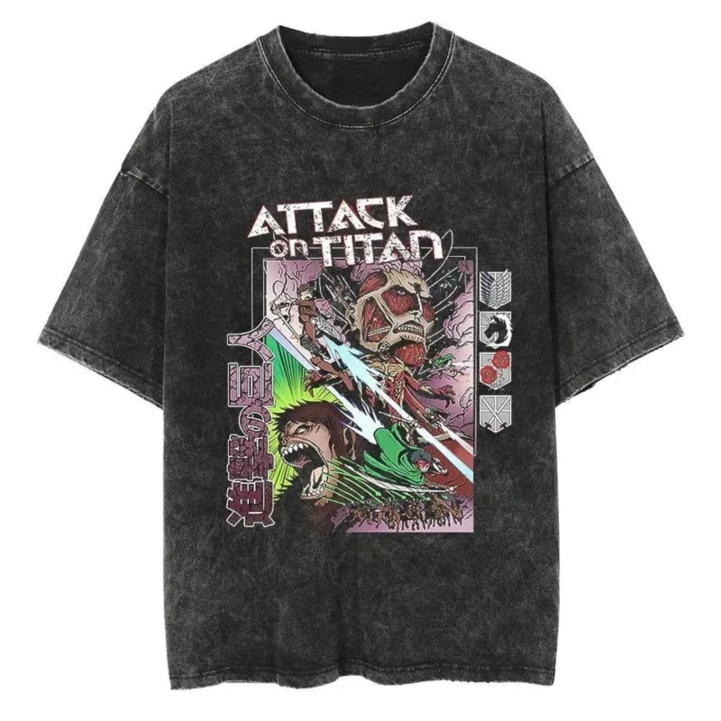 camiseta-grafica-de-anime-japones-attack-on-titan-levi-zeke-para-homens-camisetas-vintage-lavadas-camiseta-casual-de-algodao-camiseta-masculina-de-manga-harajuku