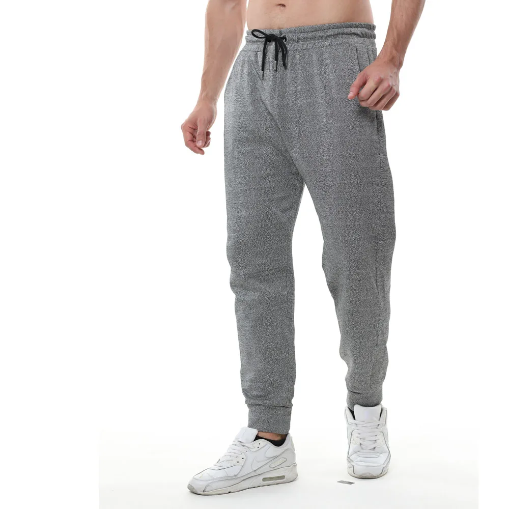 Outdoor Men's Cut Resistant Clothing Anti-Cut Chaps Wear-Resistant Protection Pant