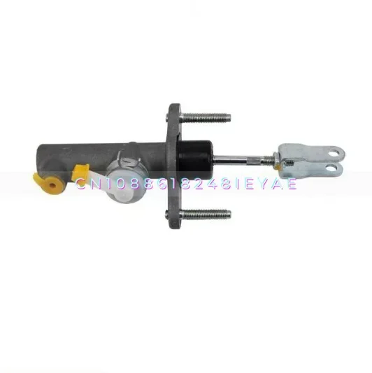 For Jianghuai Shuiling T6 Pickup Truck Clutch Master Pump JAC T6 Clutch Master Cylinder 1608010P3010