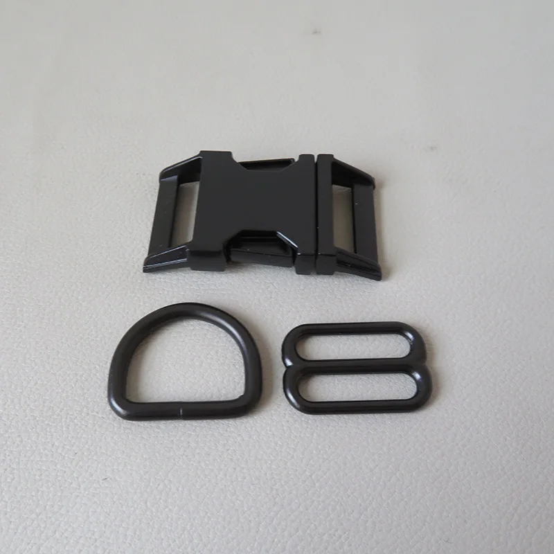 Variant: Black