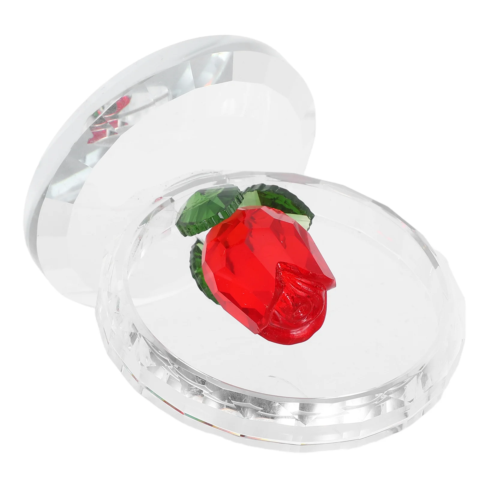 

6 Pieces Non Stick Baking Mat Set Reusable Silicone Parchment Sheets for Oven Air Fryer Cooking Baking Bread Pastry