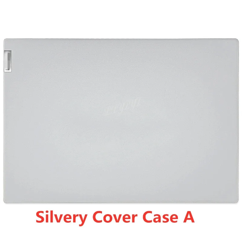 New laptop for Lenovo Xiaoxin Pro 14 Ihu ILT yoga slim 7 Pro/front bezel/palmrest/bottom base cover case