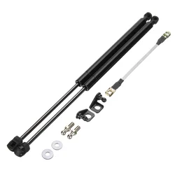 For Mazda CX5 CX-5 2017-2021 Car Engine Cover Supports Struts Rod Front Bonnet Hood Lift  Hydraulic Rod Strut Spring Shock Bar