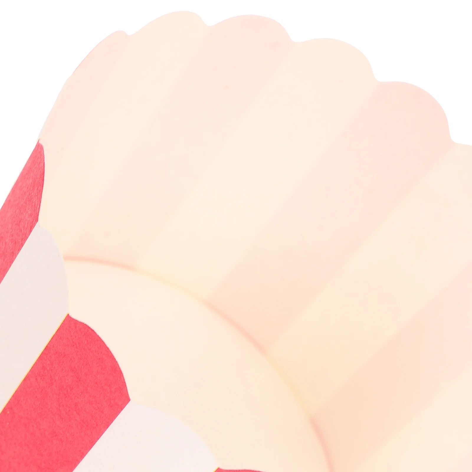 

100pcs Baking Muffin Cups Cupcake Paper Liners Heat Resistant For Wedding Party Dessert Bakery Supplies Kitchen Baking Tools