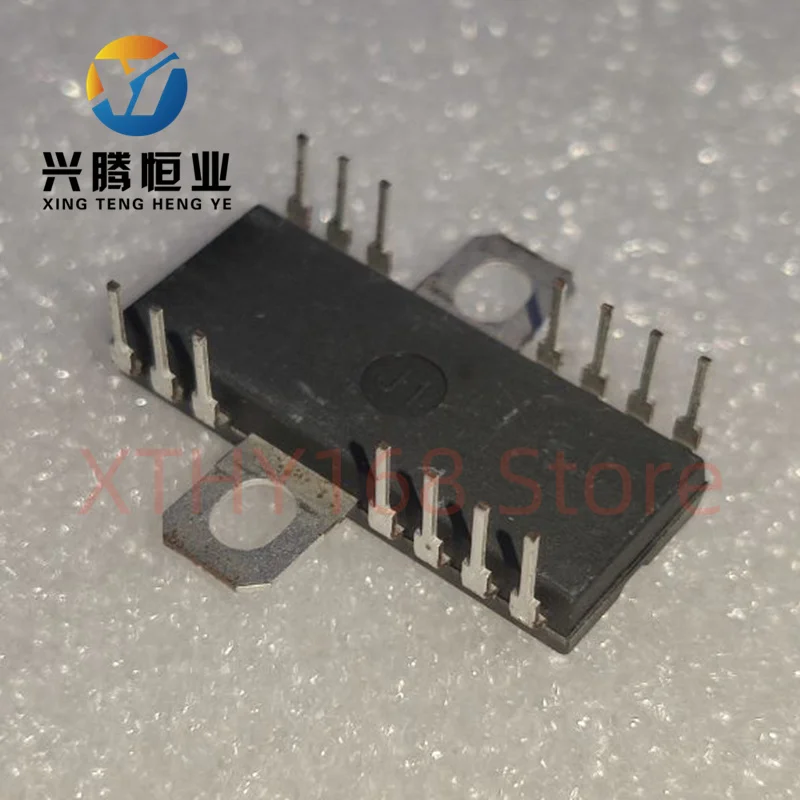 PA2008 CDIP-14P New and Original